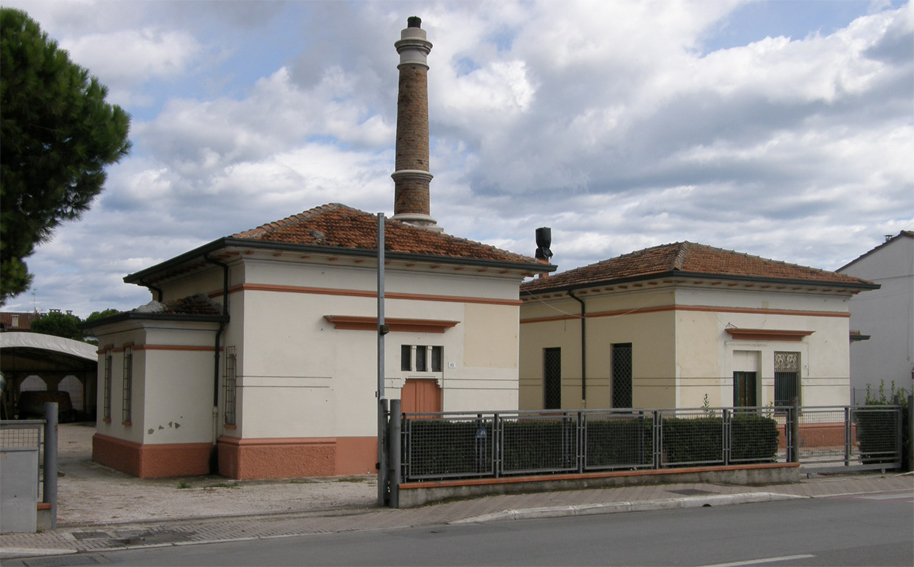 foto rappresentativa(1).jpg